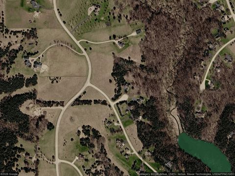 2 Cove Court Galena IL 61036