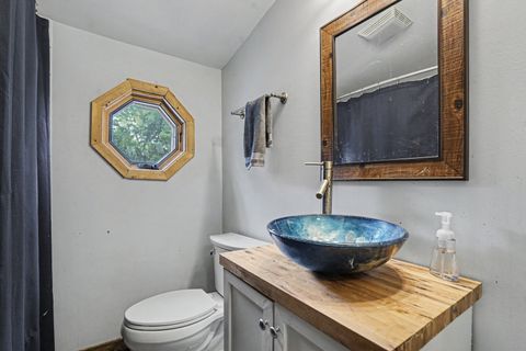 Tiny photo for 5S254 Radcliff Road, Naperville, IL 60563 (MLS # 12670553)
