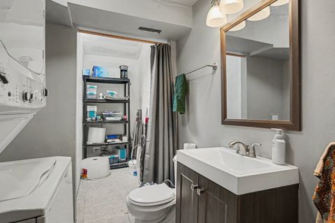 Tiny photo for 5S254 Radcliff Road, Naperville, IL 60563 (MLS # 12670553)