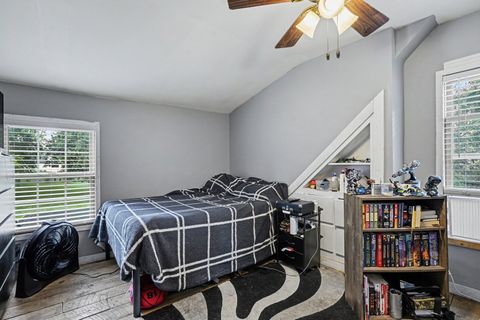 Tiny photo for 5S254 Radcliff Road, Naperville, IL 60563 (MLS # 12670553)