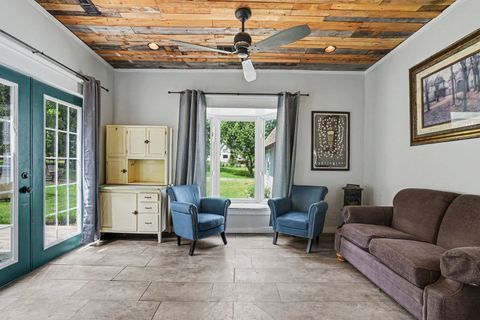 Tiny photo for 5S254 Radcliff Road, Naperville, IL 60563 (MLS # 12670553)