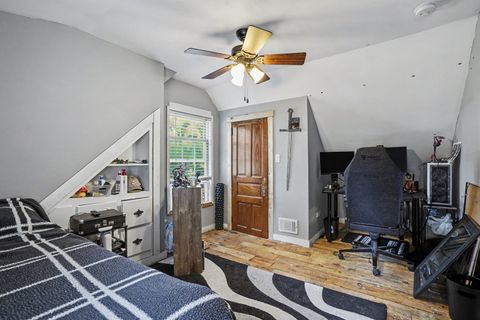 Tiny photo for 5S254 Radcliff Road, Naperville, IL 60563 (MLS # 12670553)