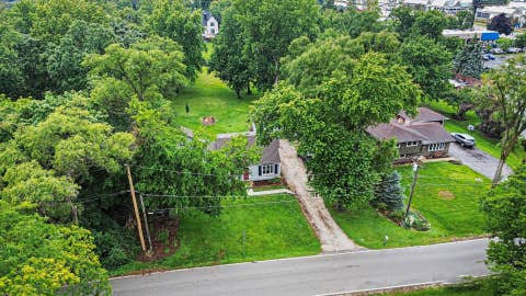 Tiny photo for 5S254 Radcliff Road, Naperville, IL 60563 (MLS # 12670553)