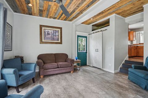 Tiny photo for 5S254 Radcliff Road, Naperville, IL 60563 (MLS # 12670553)