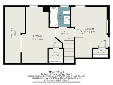 Tiny photo for 5S254 Radcliff Road, Naperville, IL 60563 (MLS # 12670553)