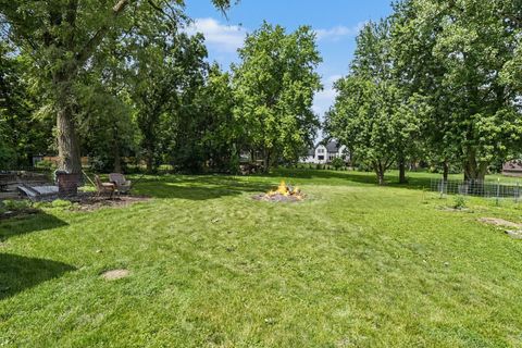 Tiny photo for 5S254 Radcliff Road, Naperville, IL 60563 (MLS # 12670553)
