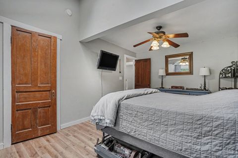 Tiny photo for 5S254 Radcliff Road, Naperville, IL 60563 (MLS # 12670553)
