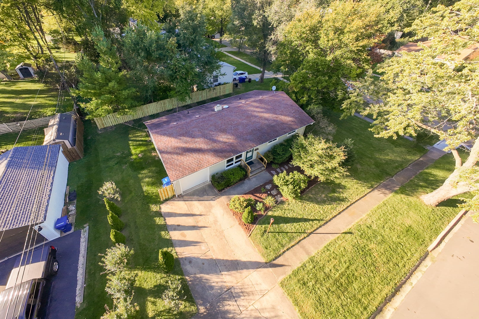 324 Birchwood Lane