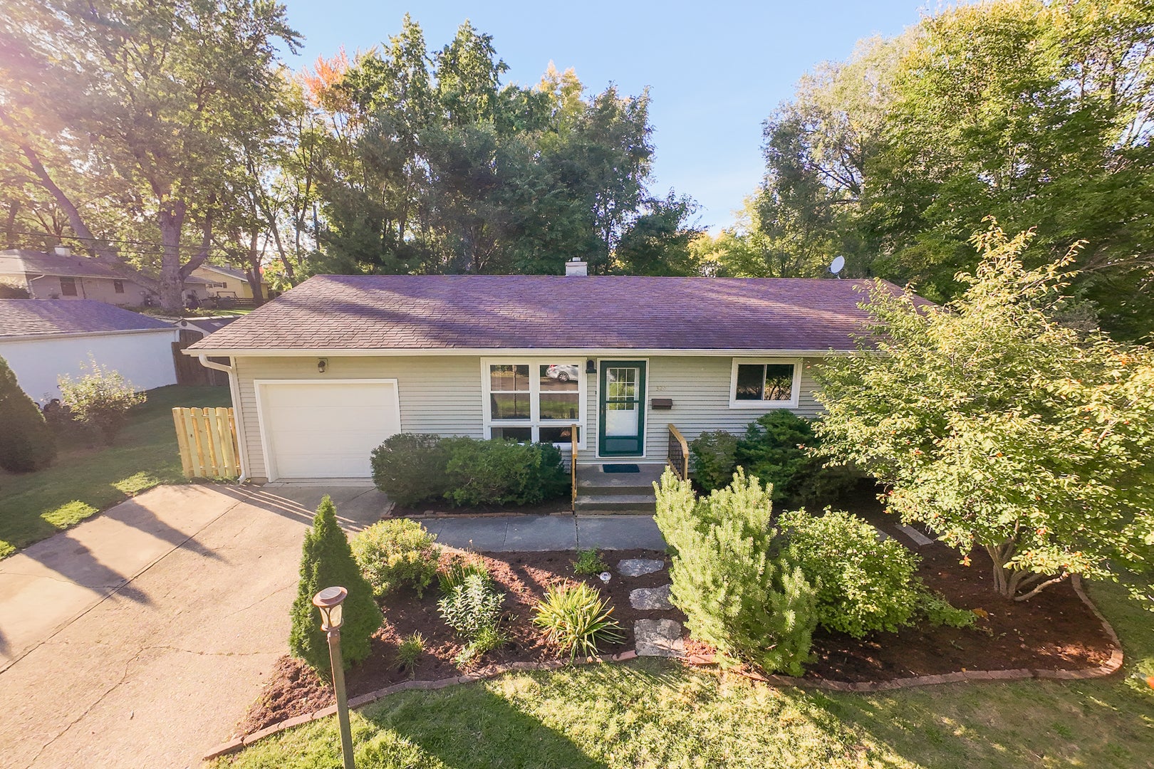 324 Birchwood Lane