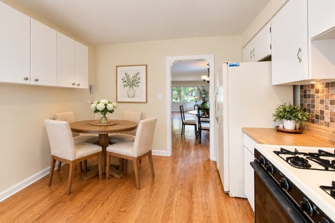 Tiny photo for 427 Holly Court, Villa Park, IL 60181 (MLS # 12772128)