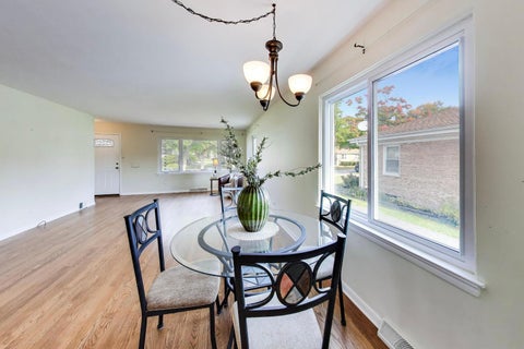 Tiny photo for 427 Holly Court, Villa Park, IL 60181 (MLS # 12772128)