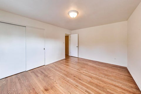 Tiny photo for 427 Holly Court, Villa Park, IL 60181 (MLS # 12772128)