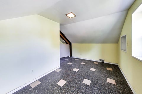 Tiny photo for 427 Holly Court, Villa Park, IL 60181 (MLS # 12772128)