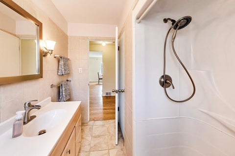 Tiny photo for 427 Holly Court, Villa Park, IL 60181 (MLS # 12772128)
