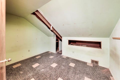 Tiny photo for 427 Holly Court, Villa Park, IL 60181 (MLS # 12772128)