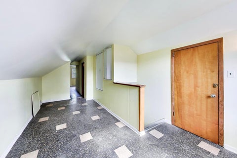 Tiny photo for 427 Holly Court, Villa Park, IL 60181 (MLS # 12772128)