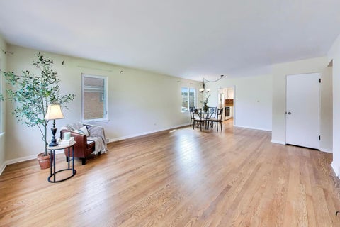 Tiny photo for 427 Holly Court, Villa Park, IL 60181 (MLS # 12772128)