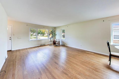 Tiny photo for 427 Holly Court, Villa Park, IL 60181 (MLS # 12772128)