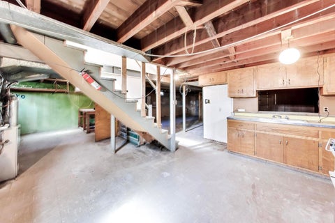 Tiny photo for 427 Holly Court, Villa Park, IL 60181 (MLS # 12772128)