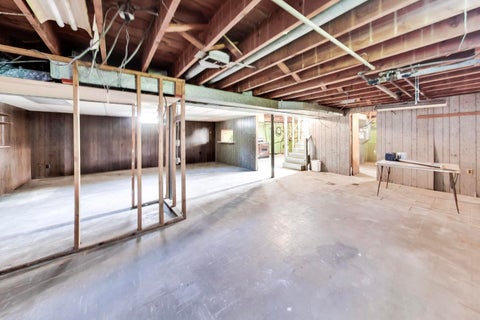 Tiny photo for 427 Holly Court, Villa Park, IL 60181 (MLS # 12772128)