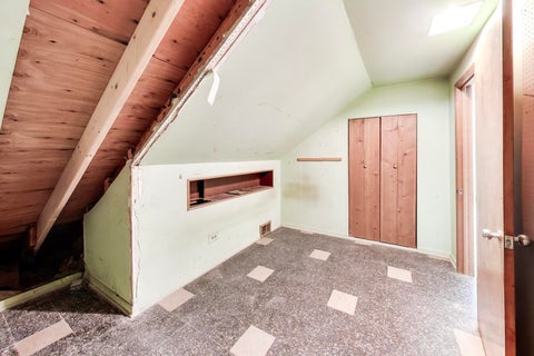 Tiny photo for 427 Holly Court, Villa Park, IL 60181 (MLS # 12772128)