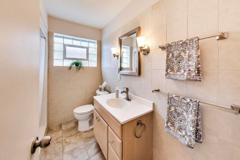 Tiny photo for 427 Holly Court, Villa Park, IL 60181 (MLS # 12772128)