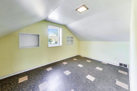 Tiny photo for 427 Holly Court, Villa Park, IL 60181 (MLS # 12772128)