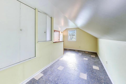 Tiny photo for 427 Holly Court, Villa Park, IL 60181 (MLS # 12772128)