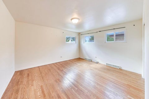 Tiny photo for 427 Holly Court, Villa Park, IL 60181 (MLS # 12772128)