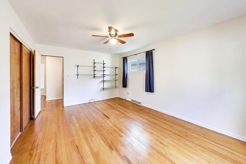 Tiny photo for 427 Holly Court, Villa Park, IL 60181 (MLS # 12772128)
