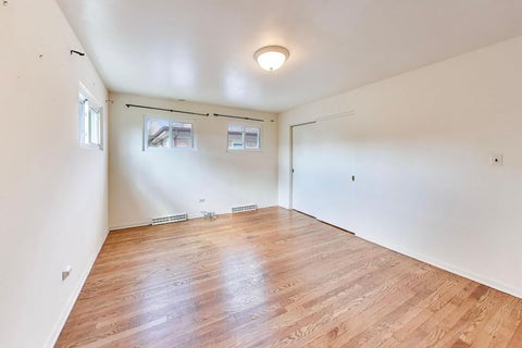 Tiny photo for 427 Holly Court, Villa Park, IL 60181 (MLS # 12772128)