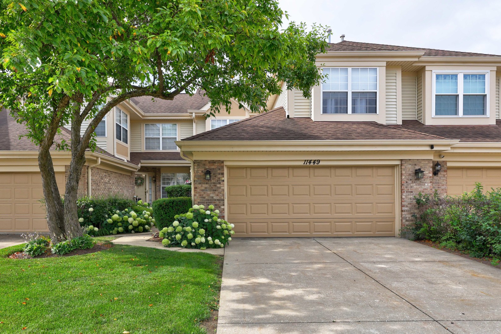 11449 Prescott Lane