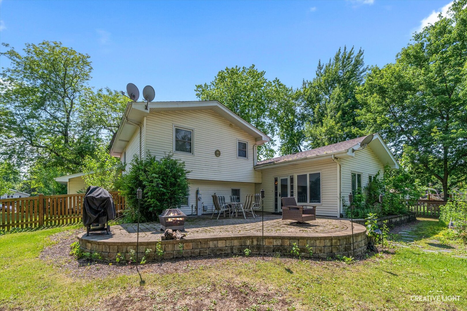 1920 Heather Lane