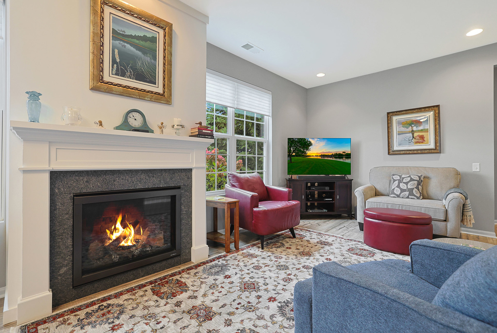 12559 Meritage Court