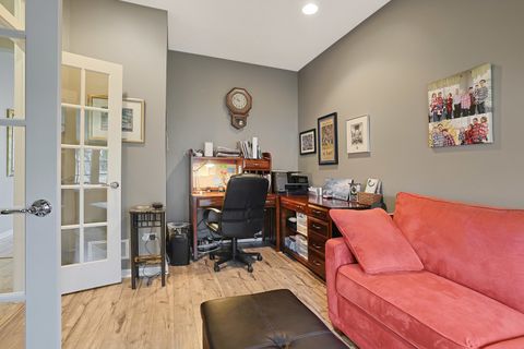 Tiny photo for 12559 Meritage Court, Huntley, IL 60142 (MLS # 12495335)