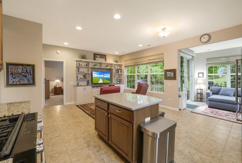 Tiny photo for 12559 Meritage Court, Huntley, IL 60142 (MLS # 12495335)