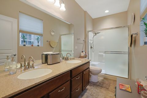 Tiny photo for 12559 Meritage Court, Huntley, IL 60142 (MLS # 12495335)