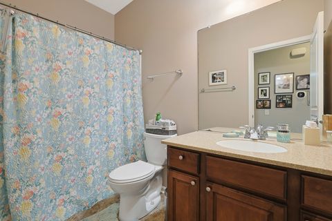 Tiny photo for 12559 Meritage Court, Huntley, IL 60142 (MLS # 12495335)