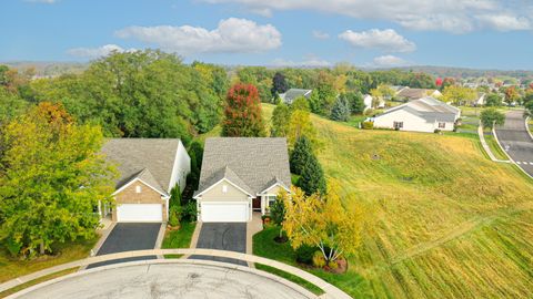 Photo of 12559 Meritage Court, Huntley, IL 60142 (MLS # 12495335) Photo of 12559 Meritage Court, Huntley, IL 60142 (MLS # 12495335)