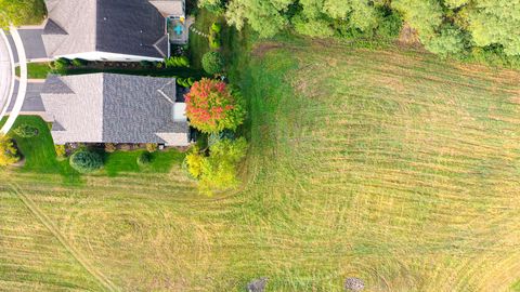 Tiny photo for 12559 Meritage Court, Huntley, IL 60142 (MLS # 12495335)