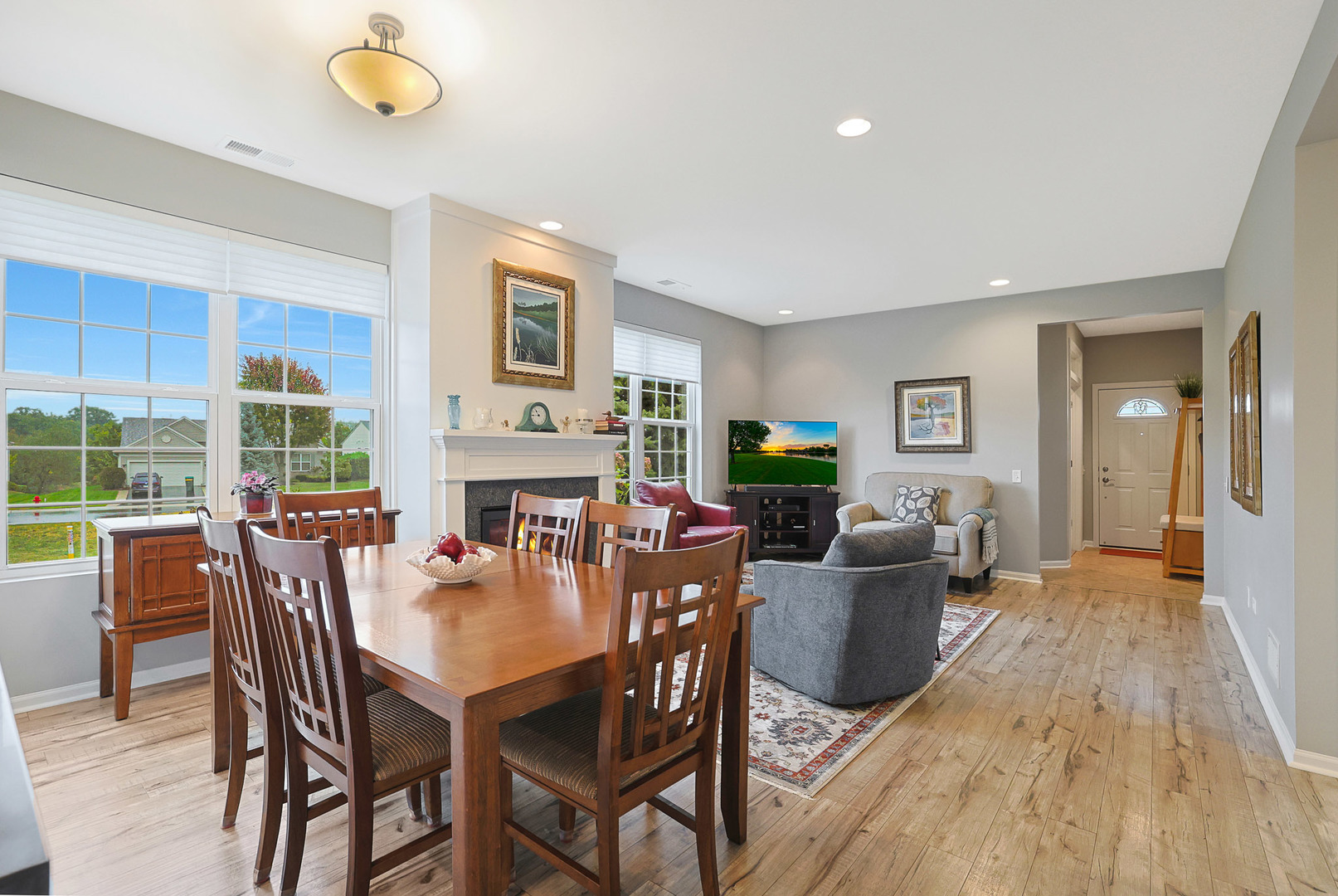 12559 Meritage Court