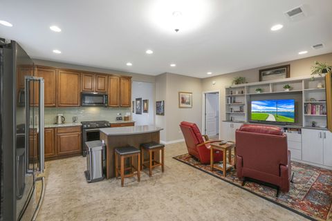Tiny photo for 12559 Meritage Court, Huntley, IL 60142 (MLS # 12495335)