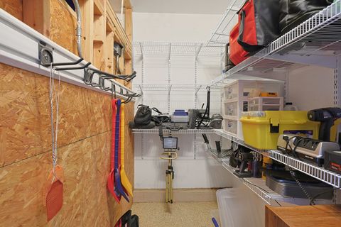 Tiny photo for 12559 Meritage Court, Huntley, IL 60142 (MLS # 12495335)