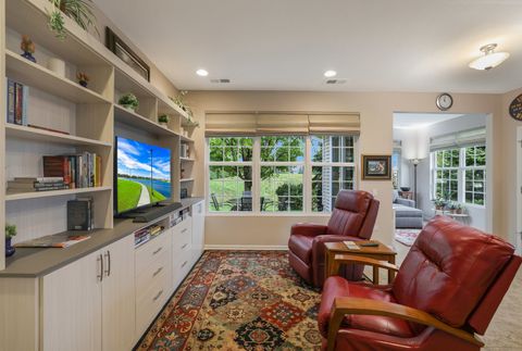 Tiny photo for 12559 Meritage Court, Huntley, IL 60142 (MLS # 12495335)