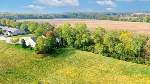 Tiny photo for 12559 Meritage Court, Huntley, IL 60142 (MLS # 12495335)