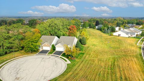 Tiny photo for 12559 Meritage Court, Huntley, IL 60142 (MLS # 12495335)