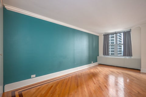 Tiny photo for 400 E Randolph Street #2325, Chicago, IL 60601 (MLS # 12679582)