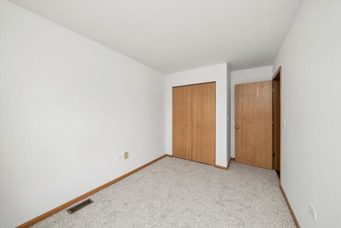 Tiny photo for 4513 S Wood Street, Chicago, IL 60609 (MLS # 12483116)