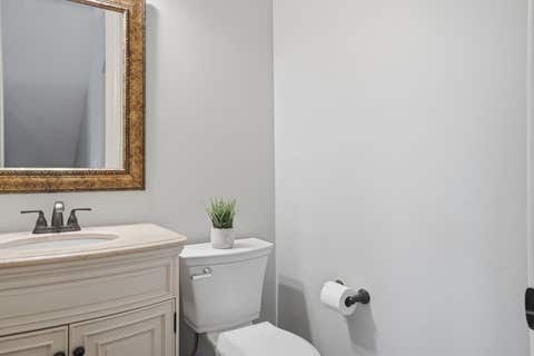 Tiny photo for 4889 Allen Road, Bettendorf, IA 52722 (MLS # 12687724)