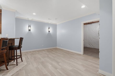 Tiny photo for 4889 Allen Road, Bettendorf, IA 52722 (MLS # 12687724)